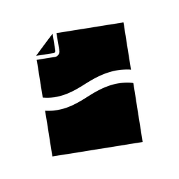 AIRX1